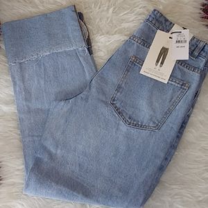 baggy jeans cotton on